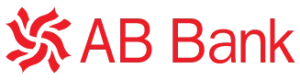 AB Bank Logo