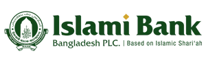 Islami Bank Bangladesh PLC