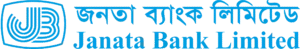 Janata Bank PLC Logo