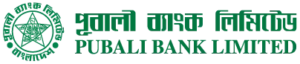 Pubali Bank PLC