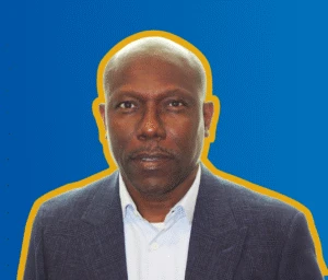 Onagite David Efere BRAC Saajan Deputy MLRO