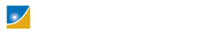 REMITnGO Mobile App Logo