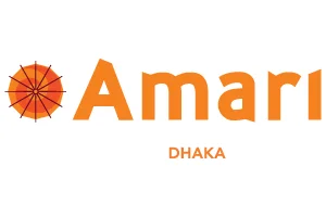 Amari_Dhaka