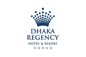 Dhaka_Regency