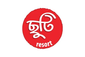 Chuti_Resort