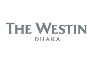 The_Westin_Dhaka