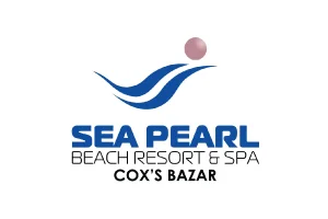 Sea_Pearl_Beach_Resort & Spa