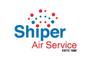 Shiper_Air_Service