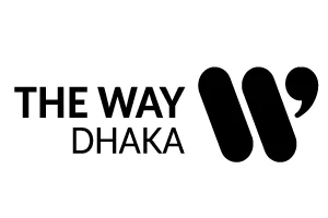 They_Way_Dhaka