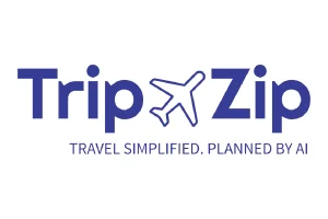 TripZip